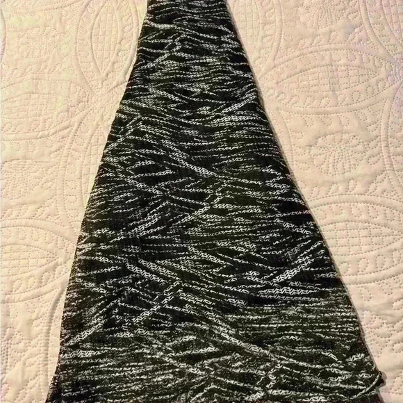 NWT Style and Co. Women’s Blouse size 3X - Picture 5 of 5